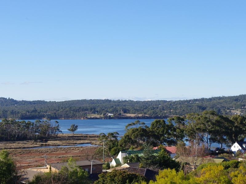 1737 Channel Highway, Margate TAS 7054