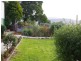 1737 Channel Highway, Margate TAS 7054