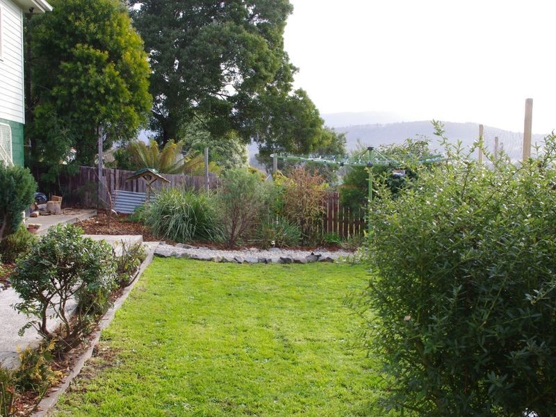 1737 Channel Highway, Margate TAS 7054