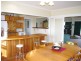 1737 Channel Highway, Margate TAS 7054
