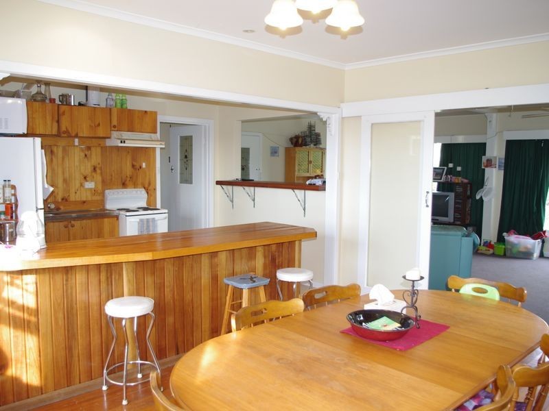 1737 Channel Highway, Margate TAS 7054