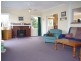 1737 Channel Highway, Margate TAS 7054