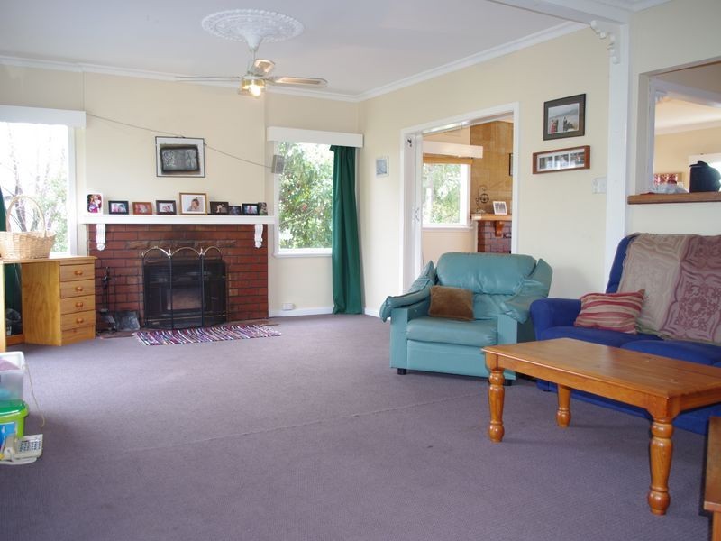 1737 Channel Highway, Margate TAS 7054