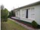 1737 Channel Highway, Margate TAS 7054