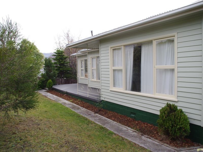 1737 Channel Highway, Margate TAS 7054