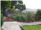 1737 Channel Highway, Margate TAS 7054