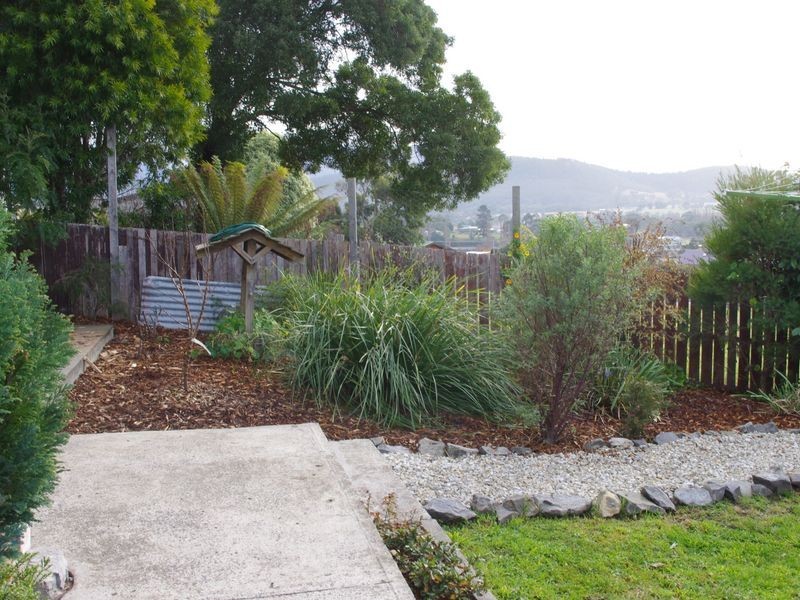 1737 Channel Highway, Margate TAS 7054