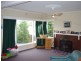 1737 Channel Highway, Margate TAS 7054
