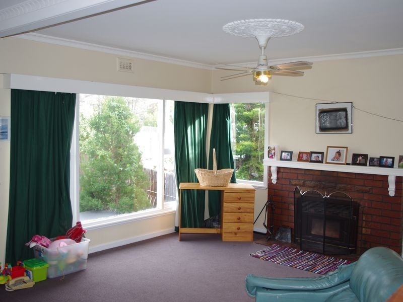 1737 Channel Highway, Margate TAS 7054