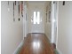 1737 Channel Highway, Margate TAS 7054