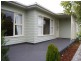 1737 Channel Highway, Margate TAS 7054
