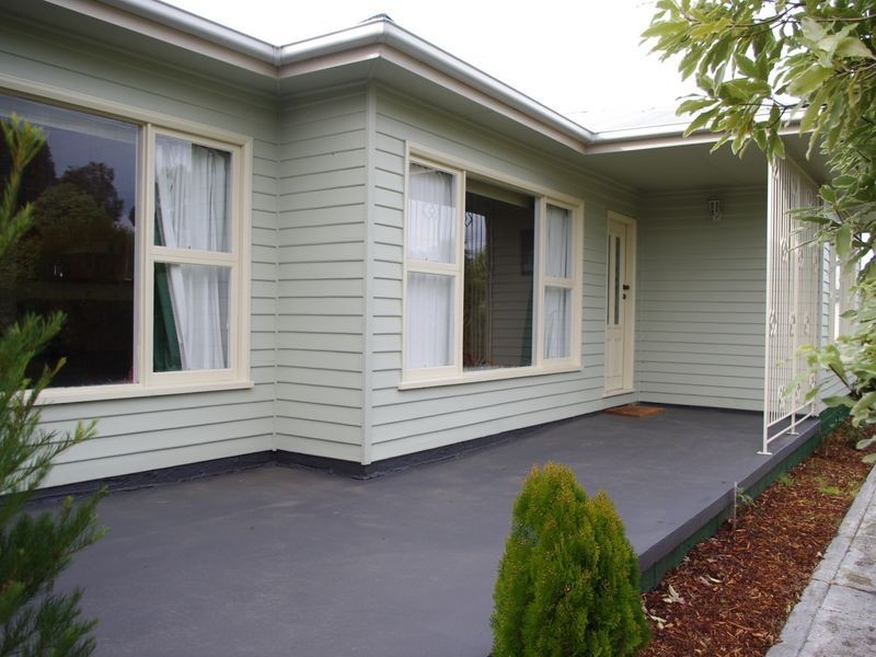 1737 Channel Highway, Margate TAS 7054