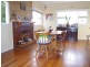 1737 Channel Highway, Margate TAS 7054