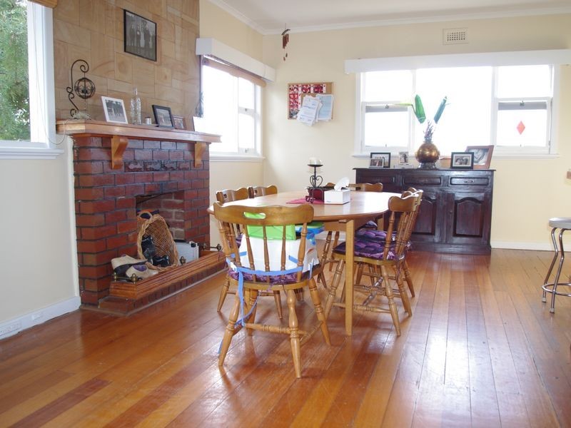1737 Channel Highway, Margate TAS 7054