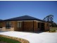 1/4 Bonsai Place, Margate TAS 7054