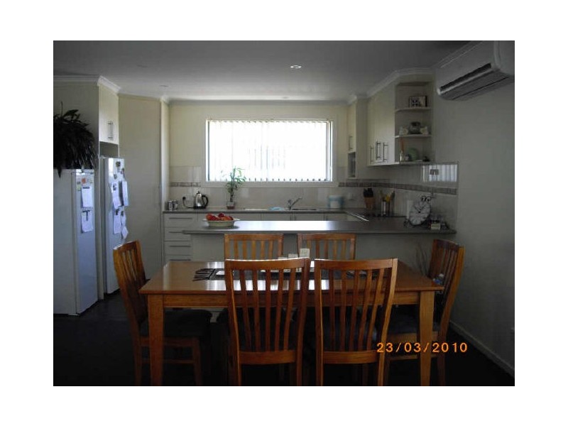 1/4 Bonsai Place, Margate TAS 7054