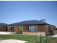 2/4 Bonsai Place, Margate TAS 7054