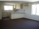 2/4 Bonsai Place, Margate TAS 7054