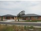 2/4 Bonsai Place, Margate TAS 7054