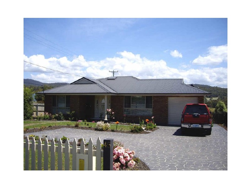 45 Van Morey Road, Margate TAS 7054