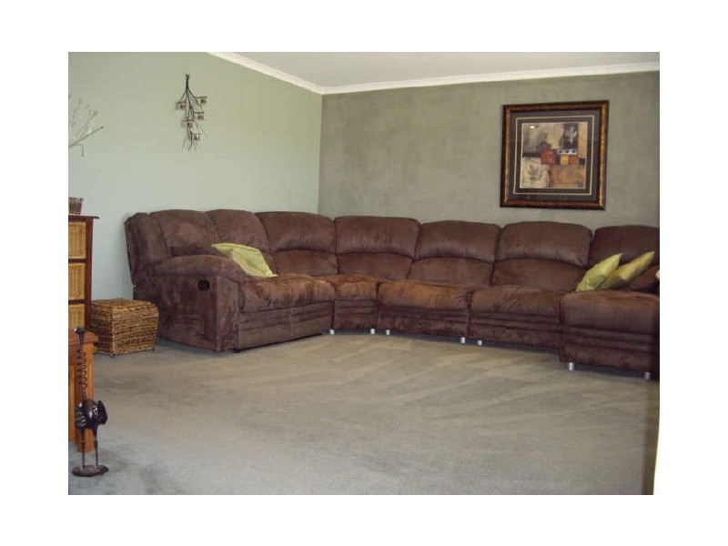 45 Van Morey Road, Margate TAS 7054