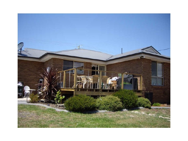 45 Van Morey Road, Margate TAS 7054