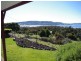 29 Culbara Road, Electrona TAS 7054