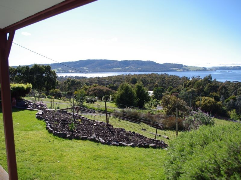 29 Culbara Road, Electrona TAS 7054