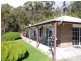 29 Culbara Road, Electrona TAS 7054
