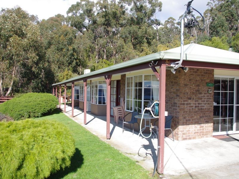 29 Culbara Road, Electrona TAS 7054