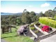 29 Culbara Road, Electrona TAS 7054
