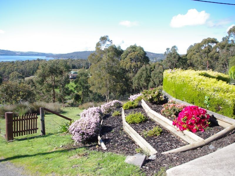 29 Culbara Road, Electrona TAS 7054