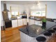 29 Culbara Road, Electrona TAS 7054