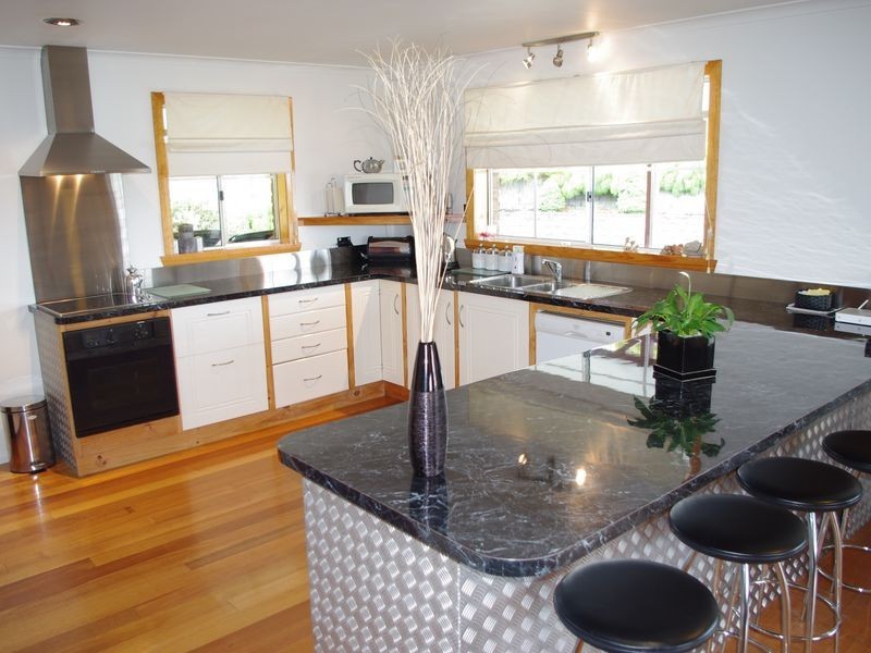29 Culbara Road, Electrona TAS 7054