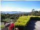 29 Culbara Road, Electrona TAS 7054