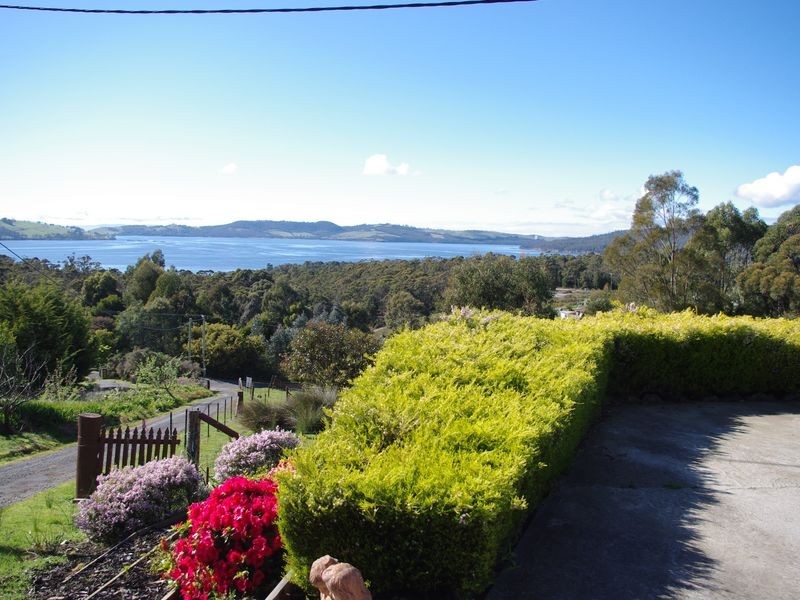 29 Culbara Road, Electrona TAS 7054