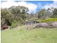 29 Culbara Road, Electrona TAS 7054