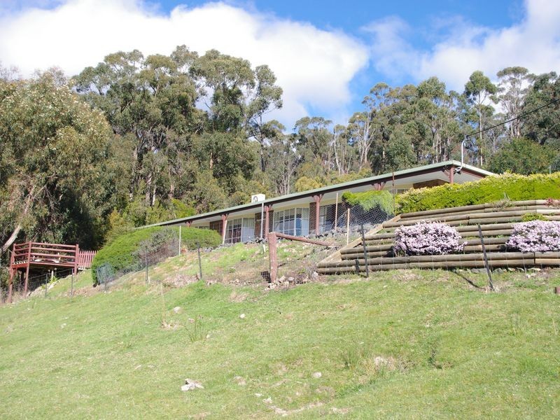 29 Culbara Road, Electrona TAS 7054