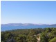 29 Culbara Road, Electrona TAS 7054