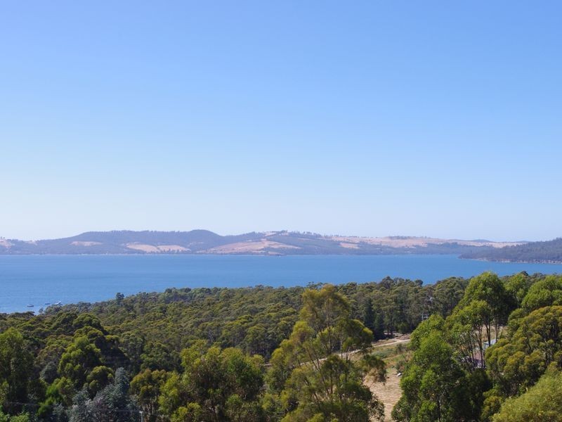 29 Culbara Road, Electrona TAS 7054