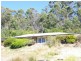 29 Culbara Road, Electrona TAS 7054