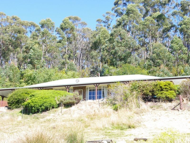 29 Culbara Road, Electrona TAS 7054
