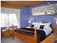 29 Culbara Road, Electrona TAS 7054