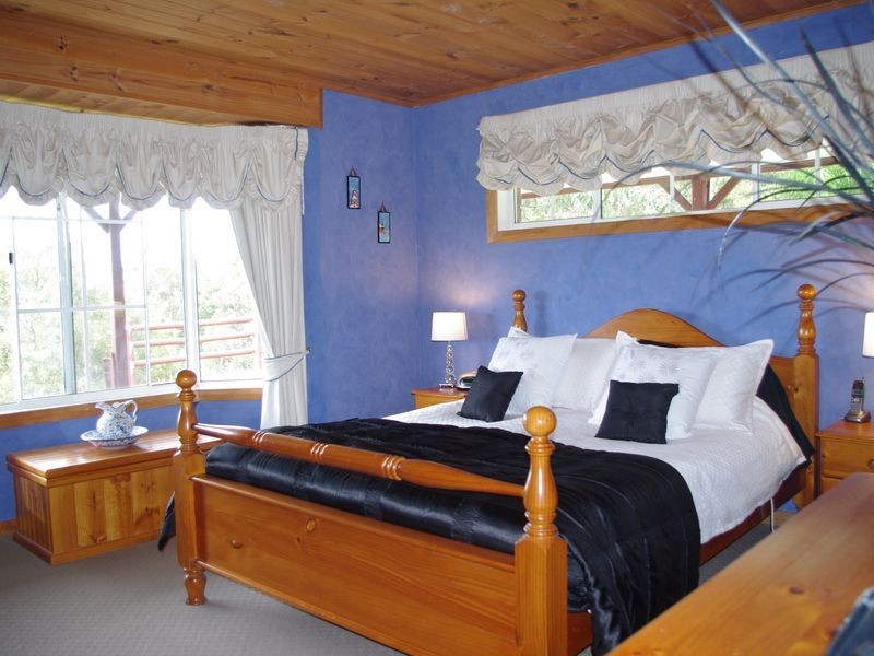 29 Culbara Road, Electrona TAS 7054