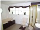 29 Culbara Road, Electrona TAS 7054