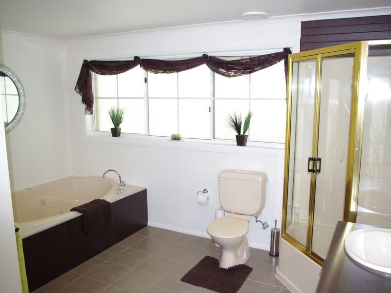 29 Culbara Road, Electrona TAS 7054