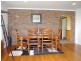29 Culbara Road, Electrona TAS 7054