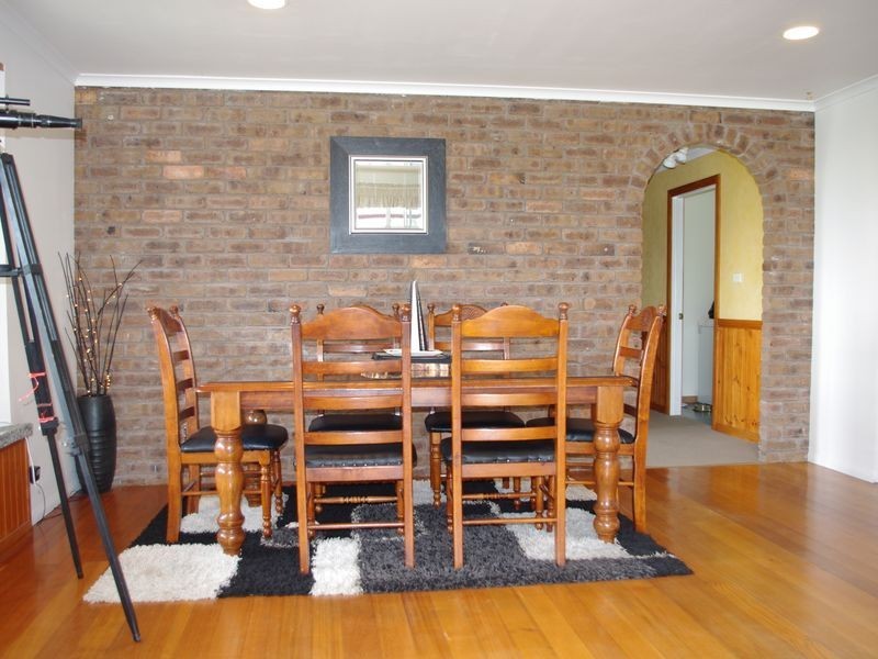 29 Culbara Road, Electrona TAS 7054