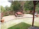 29 Culbara Road, Electrona TAS 7054