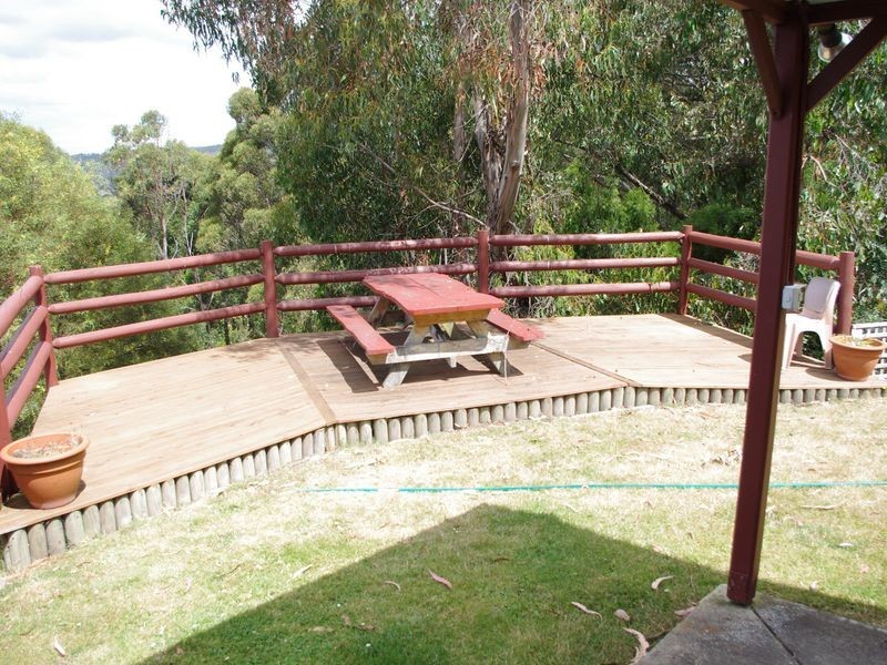 29 Culbara Road, Electrona TAS 7054